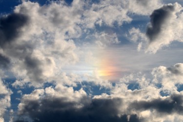 嘉兴嘉善1​空放贷款|嘉兴嘉善1私人借钱|嘉兴嘉善1生意应急借款