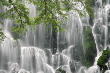 嘉兴嘉善1私人借钱